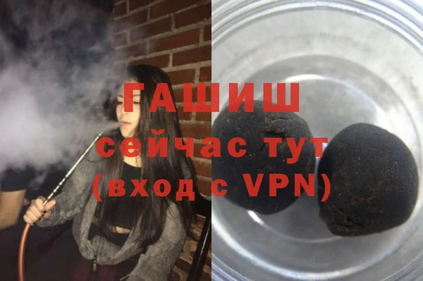 ALPHA PVP Богородицк